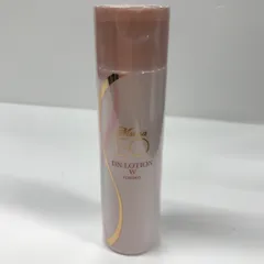 2025年最新】Mousa EO 化粧水・ローション・トナーの人気アイテム