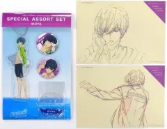 free スペシャルアソートセット 桐嶋郁弥 61sHwHsbOvL._UF894,1000_QL80_.jpg