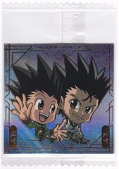 8cm CD 篠原恵美 けっこう仮面の歌 レストインピース Amazon.co.jp: けっこう仮面の歌: ミュージック