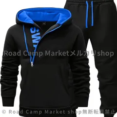 パーカー メンズ ボールペン 上下 厚手 秋 青 あったか エンジ おしゃれ 大きいサイズ オリジナル 大きい 夏 上下 かっこいい 子ども 黒 サーフ シャープペン 春夏 スポーツ スウェット セットアップ ハーフジップ スリム スポーツ スウェット フード