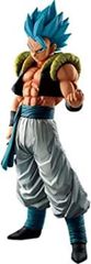 [중고]BANDAI SPIRITS(반다이 스피리츠) 이치 반 복권 드래곤 볼 EXTREME SAIYAN C상 초사이어인 갓 초사이어인 고지타 피규어 전 1종