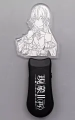 2025年最新】神椿 ペンライトの人気アイテム - メルカリ