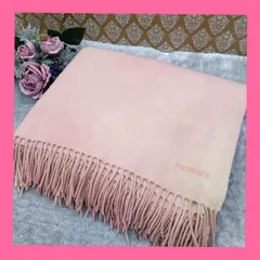 ◇美品！ HERMES エルメスブランケットグラントゥラララ◇