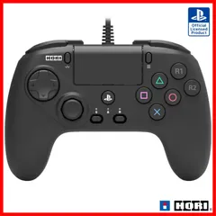 2025年最新】ファイティングコマンダー switchの人気アイテム