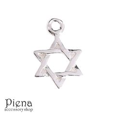 Item thumbnail for item a6ae0f67-ccdc-4b5d-b166-08fdae2752c8