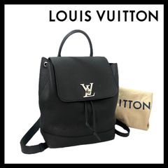 Item thumbnail for item 33043d7c-d33c-4d08-9944-e11d46304e63