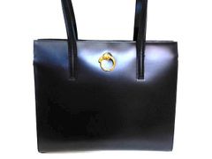 美品【Cartier】ハンドバッグ　パンテール　レオパード　ブラック 楽天市場】カルティエ Cartier パンテール PANTHERE ショルダー