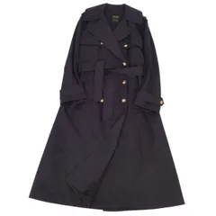 2025年最新】セリーヌ トレンチコートの人気アイテム - メルカリ