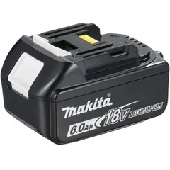 マキタ互換 電動ドリル 電動ドライバー 1台3役 振動ドリル 充電式 18v
