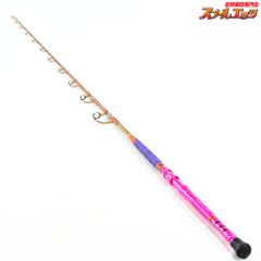 美品 コンバットスティック タクティクス TCSS-66UL トライアロー66 美品 コンバットスティック タクティクス TCSS-66UL トライ