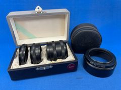 Item thumbnail for item 175b4612-5cf5-4a6a-9197-f21b8bc01555