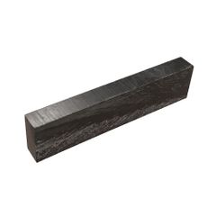 Item thumbnail for item 9c2dffb8-522d-4096-a0f2-adb15497f258