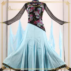 2025年最新】インザムード ドレスの人気アイテム - メルカリ