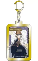 【新品】キーホルダー 写真家(京都) キーホルダー 「Identity V 第五人格」