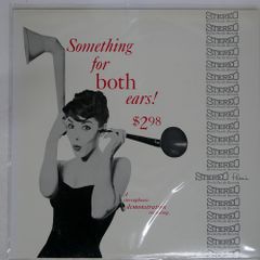 Item thumbnail for item c38c2694-659f-4b35-a3e5-88838e42f40f