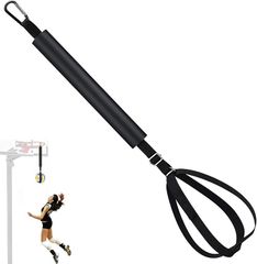 Item thumbnail for item 4961129e-fcf2-4763-98bd-4762cc3691e8