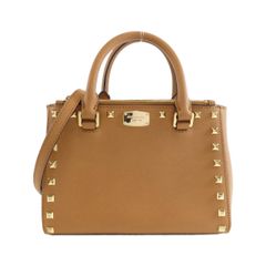 【専用です！】AGNONA アニオナ レザー×ボアコート アニオナ AGNONA コート - メルカリ