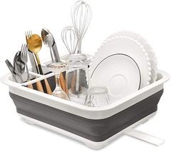 Item thumbnail for item 30cf76d0-50fb-47ec-b261-3673621ae6b6