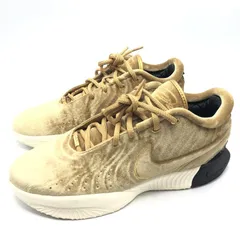 lebron21 EP 29cm 新品未使用　定価30,030円 2025年最新】レブロン21 29の人気アイテム - メルカリ