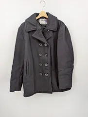 2025年最新】schott ダブルブレストの人気アイテム - メルカリ