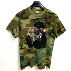 2025年最新】creeper teeの人気アイテム - メルカリ 