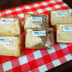 〘みずき様専用〙ガトーショコラ、お試し３種、チーズ、ホワイトチョコセット同梱