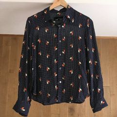 美品　トクコプルミエヴォル　Tokuko 1er VOL 9号 トクコプルミエヴォルTOKUKO 1er VOL 9号フリル