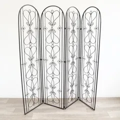 英国アイアンパーテーション 870ec601f794618e8230254d9b4919