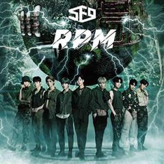 (未使用･未開封品)abingdon boys school JAPAN TOUR 2010 [DVD] Amazon.com: abingdon boys school JAPAN TOUR 2010 [Blu-ray