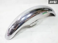 CBX400F メッキフロントステムステ―送料込み 2025年最新】cbx400f メッキの人気アイテム - メルカリ