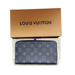 ◇中古品◇GUCCI グッチ ベルト レザー ピンク ゴールド金具 バックル  