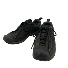 2025年最新】keen jasper ii wpの人気アイテム - メルカリ