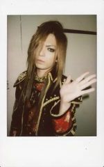 中古】生写真(乃木坂46) ◇星野みなみ/「乃木坂46 2021.January