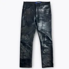 2025年最新】JUNYA WATANABE COMME des GARCONS MAN メンズ パンツ