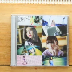 2025年最新】departure 初回生産限定盤の人気アイテム - メルカリ