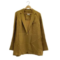 2025年最新】アリジの人気アイテム - メルカリ