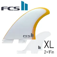 Tyler Warren系　ツインスタビ　FCS対応 ツインフィン　スタビ Tyler Warren系 ツインスタビ FCS対応 ツインフィン スタビ