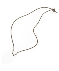 Item thumbnail for item f4bc8b27-1ba9-4dba-8c11-75d62a24afa0