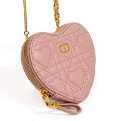 未使用】ディオール ブックトート ミディアム トートバッグ ICチップ