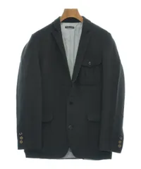 FRANK LEDER カジュアルジャケット メンズ 【古着】【中古】【送料無料】のサムネイル