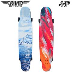 サーフィン・ボディボード CAPTAIN FIN JOEL TUDOR Pivot 10.125 CAPTAIN FIN] JOEL TUDOR Pivot 10.125|Okinawa surf shop YES SURF