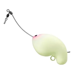 桜井漁具　江戸川春秋　別しつらえ　朱段　12尺 製品詳細 - 櫻井釣漁具株式会社