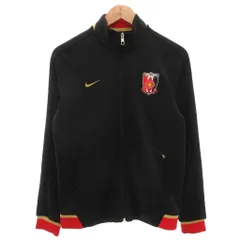 2025年最新】レッズ ジャージの人気アイテム - メルカリ