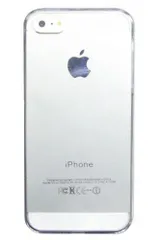 2024年最新】SALE~ iphone5 6の人気アイテム - メルカリ