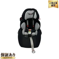 障害児カーシート パイロット - メルカリ
