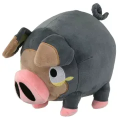 【新品】ぬいぐるみ あそんで!グルトン ポケモンぬいぐるみ 「ポケットモンスター」
