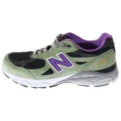 2026年最新】m990 tc3の人気アイテム - メルカリ