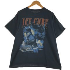 BLANKEY JET CITY BJC JET SODA tシャツ - メルカリ