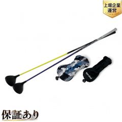 PING G 3W 14.5° 5W 17.5° フェアウェイウッド 2本セット UST mamiya ATTAS3 6S ATTASG7  6S ゴルフクラブ 左用 ピン 中古 Z10045144