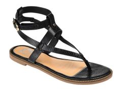 Item thumbnail for item 78b817a1-88b6-48d5-b093-da11cf8a7fc3